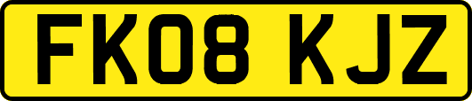 FK08KJZ