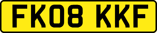 FK08KKF