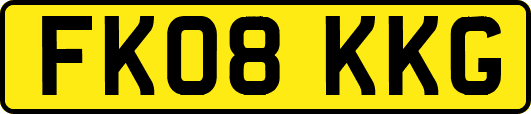 FK08KKG