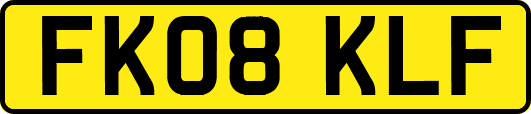 FK08KLF