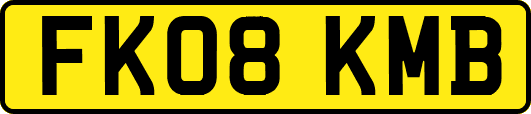FK08KMB
