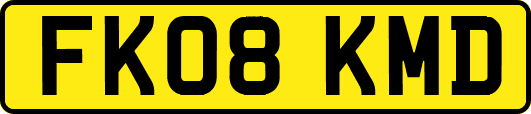 FK08KMD
