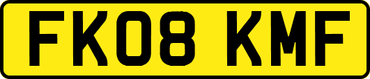 FK08KMF
