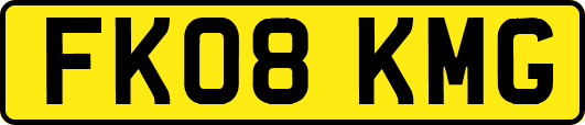 FK08KMG