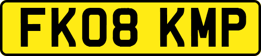 FK08KMP