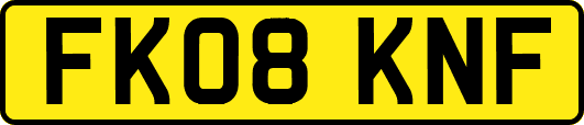 FK08KNF