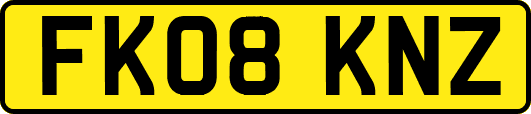 FK08KNZ