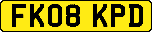FK08KPD