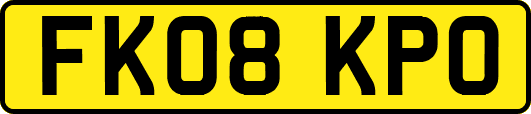 FK08KPO