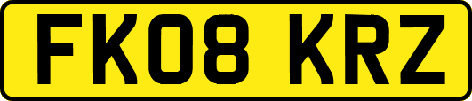 FK08KRZ