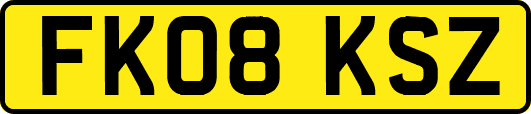 FK08KSZ