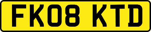 FK08KTD