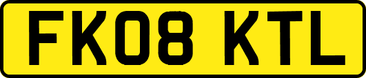 FK08KTL