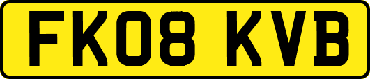FK08KVB