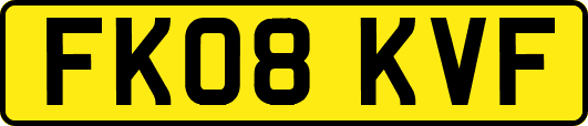 FK08KVF