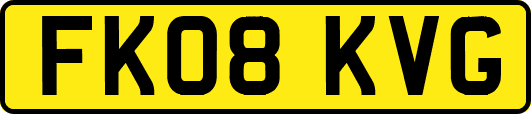 FK08KVG