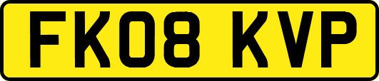 FK08KVP