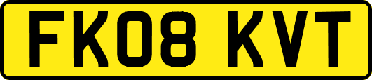 FK08KVT