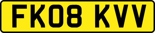 FK08KVV