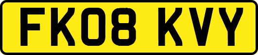 FK08KVY