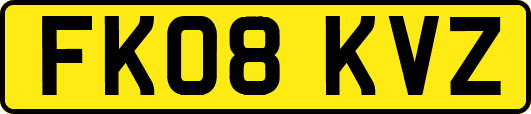 FK08KVZ