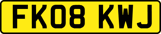 FK08KWJ