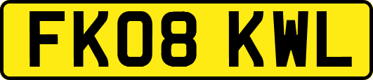 FK08KWL