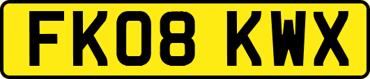 FK08KWX
