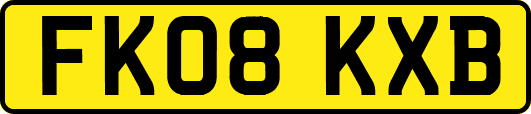FK08KXB
