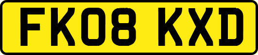 FK08KXD