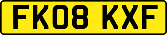 FK08KXF