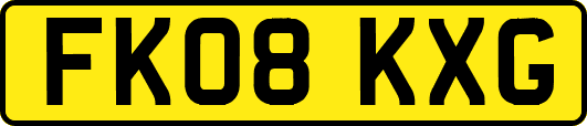 FK08KXG