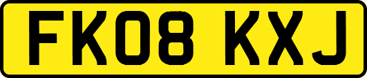 FK08KXJ
