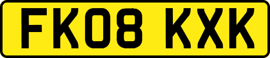 FK08KXK
