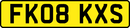 FK08KXS