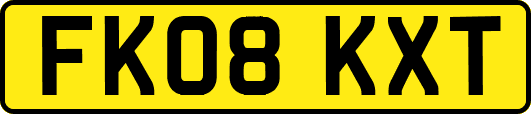 FK08KXT