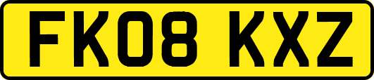 FK08KXZ