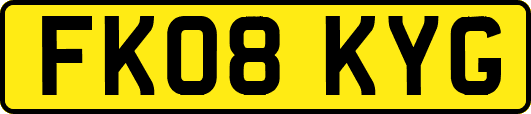 FK08KYG