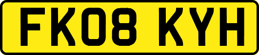 FK08KYH