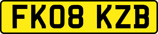 FK08KZB
