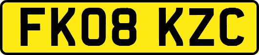 FK08KZC