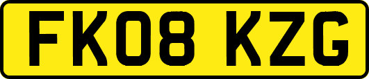 FK08KZG
