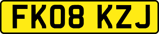 FK08KZJ
