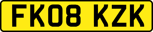 FK08KZK