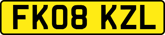 FK08KZL