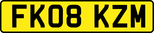 FK08KZM