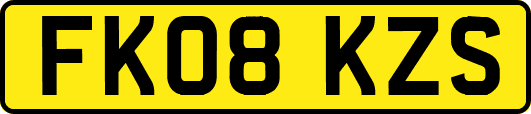 FK08KZS