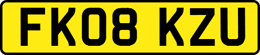 FK08KZU