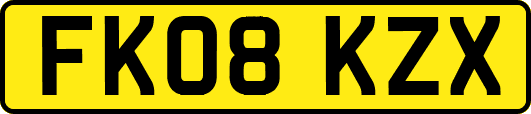 FK08KZX