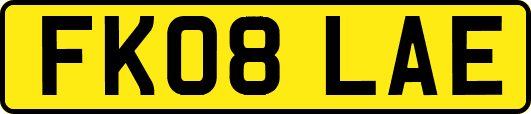 FK08LAE